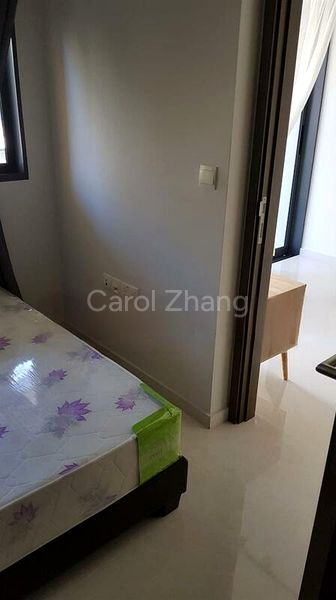 1 Bed Apartment (Condo) for Rent in  Liv On Wilkie - Image 6